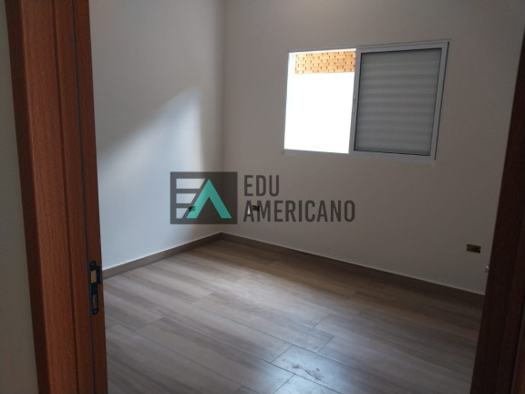 Imagem Casa com 3 Quartos à Venda, 90 m² em Jardim Dos Pinheiros - Atibaia Imagem Casa com 3 Quartos à Venda, 90 m² em Jardim Dos Pinheiros - Atibaia