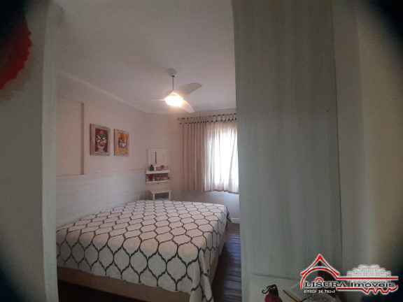 Imagem Apartamento com 3 Quartos à Venda, 90 m² em Martim De Sá - Caraguatatuba Imagem Apartamento com 3 Quartos à Venda, 90 m² em Martim De Sá - Caraguatatuba