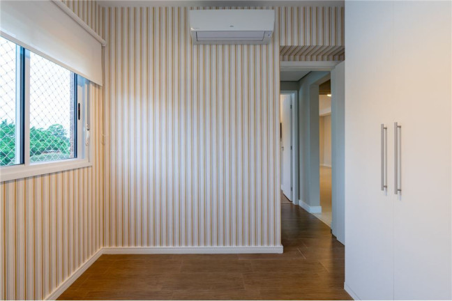 Imagem Apartamento com 3 Quartos à Venda, 105 m² em Granja Julieta - São Paulo