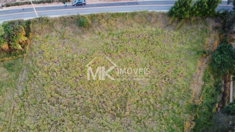 Imagem Terreno à Venda, em Vargem Imagem Terreno à Venda, em Vargem