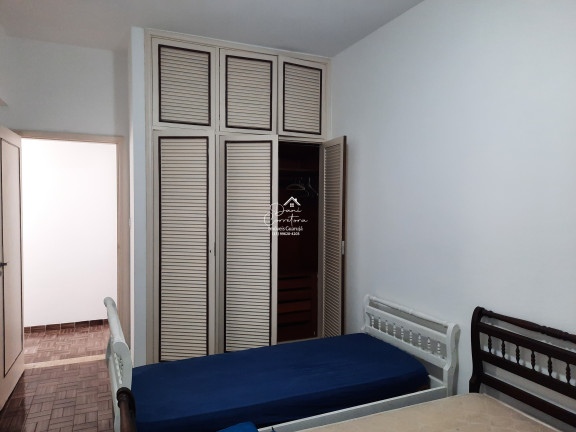 Imagem Imóvel com 3 Quartos à Venda, 180 m² em Pitangueiras - Guarujá Imagem Imóvel com 3 Quartos à Venda, 180 m² em Pitangueiras - Guarujá