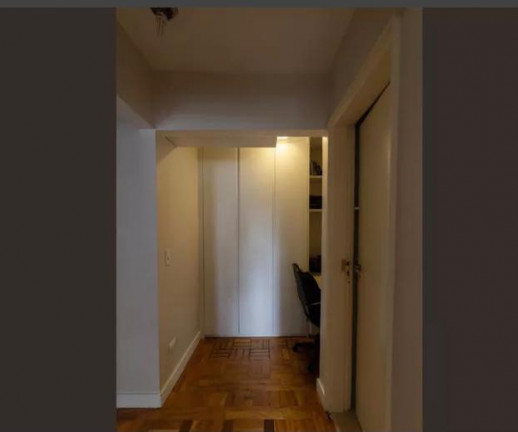 Imagem Apartamento com 3 Quartos à Venda, 92 m² em água Fria - São Paulo