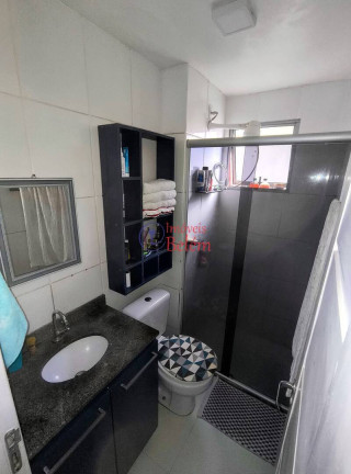 Imagem Apartamento com 2 Quartos à Venda, 54 m² em Tapanã (icoaraci) - Belém