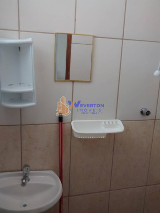 Imagem Casa com 2 Quartos à Venda, em Oceanópolis - Mongaguá Imagem Casa com 2 Quartos à Venda, em Oceanópolis - Mongaguá