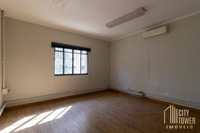 Imagem Casa com 3 Quartos à Venda, 208 m² em Vila Congonhas - São Paulo