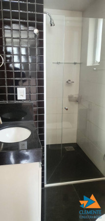 Imagem Apartamento com 3 Quartos à Venda, 110 m² em Serra - Belo Horizonte Imagem Apartamento com 3 Quartos à Venda, 110 m² em Serra - Belo Horizonte