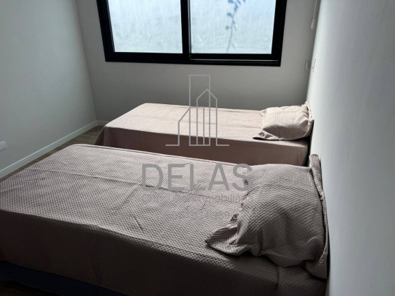 Imagem Casa de Condomínio com 4 Quartos à Venda, 400 m² em Tanque - Atibaia Imagem Casa de Condomínio com 4 Quartos à Venda, 400 m² em Tanque - Atibaia