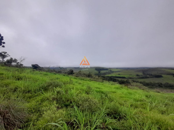 Imagem Fazenda à Venda, 414 m²