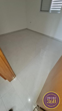 Imagem Apartamento com 2 Quartos à Venda, 48 m² em Vila Matilde - São Paulo