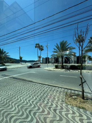Imóvel com 2 Quartos à Venda, 61 m² em Boqueirão - Praia Grande