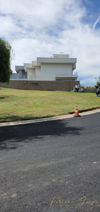 Imagem Terreno em Condomínio à Venda, 340 m² em Roncáglia - Valinhos Imagem Terreno em Condomínio à Venda, 340 m² em Roncáglia - Valinhos