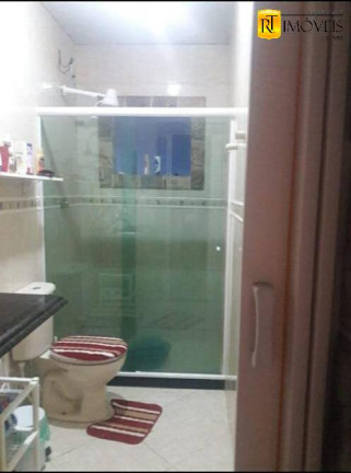 Imagem Casa com 2 Quartos à Venda, 93 m² em Jardim São Paulo - Araruama Imagem Casa com 2 Quartos à Venda, 93 m² em Jardim São Paulo - Araruama