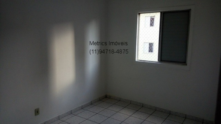 Imagem Imóvel com 2 Quartos à Venda, 60 m² em Ponte De São João - Jundiaí Imagem Imóvel com 2 Quartos à Venda, 60 m² em Ponte De São João - Jundiaí