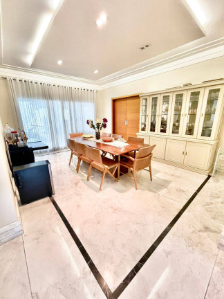 Imagem Casa com 5 Quartos à Venda, 800 m² em Melville - Santana De Parnaíba Imagem Casa com 5 Quartos à Venda, 800 m² em Melville - Santana De Parnaíba