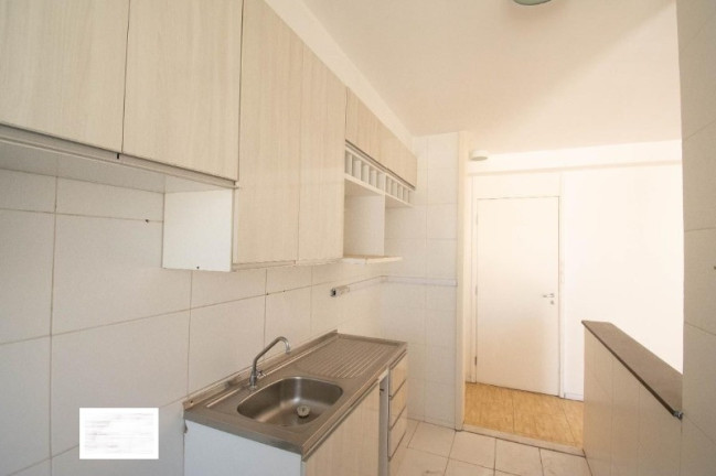 Imagem Imóvel com 2 Quartos à Venda, 65 m² em Jardim Prudência - São Paulo