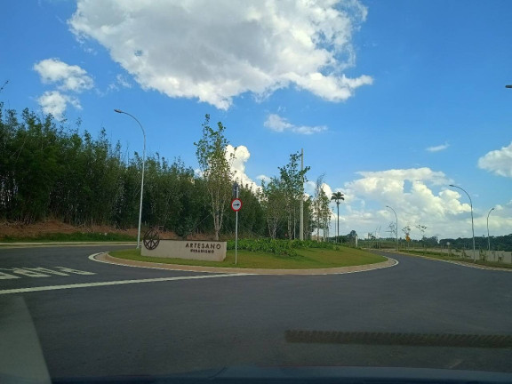 Imagem Terreno à Venda, 482 m² em Loteamento Residencial Pedra Alta (sousas) - Campinas Imagem Terreno à Venda, 482 m² em Loteamento Residencial Pedra Alta (sousas) - Campinas