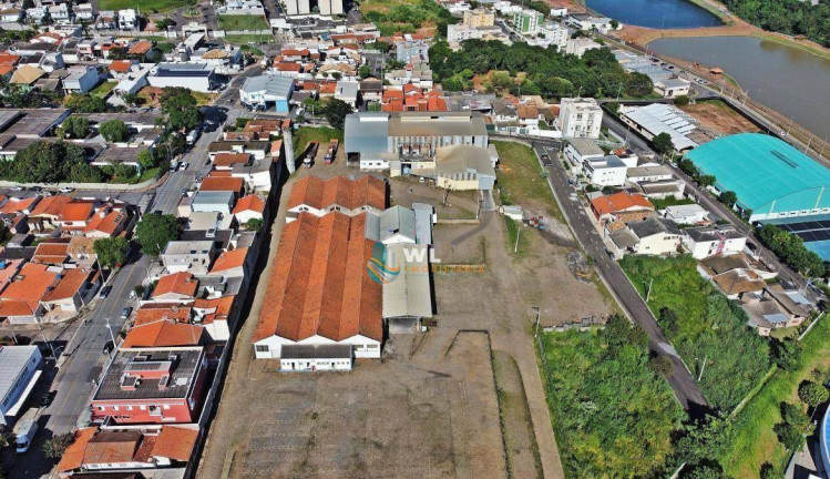 Imagem Imóvel à Venda, 20 m² em Vila Bossi - Louveira Imagem Imóvel à Venda, 20 m² em Vila Bossi - Louveira
