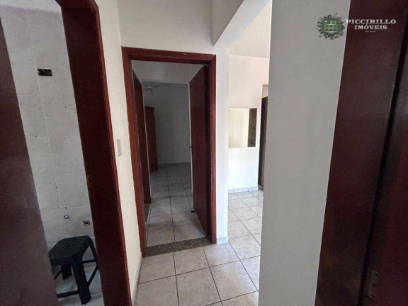 Imagem Apartamento com 2 Quartos à Venda, 90 m² em Canto Do Forte - Praia Grande Imagem Apartamento com 2 Quartos à Venda, 90 m² em Canto Do Forte - Praia Grande