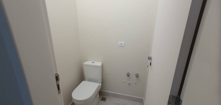 Imagem Casa de Condomínio com 3 Quartos à Venda, 282 m² em Condomínio Campos Do Conde - Sorocaba Imagem Casa de Condomínio com 3 Quartos à Venda, 282 m² em Condomínio Campos Do Conde - Sorocaba