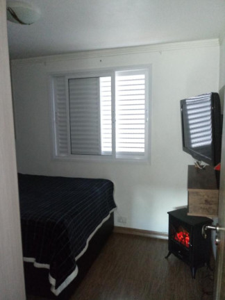 Imagem Apartamento com 2 Quartos à Venda, 45 m² em Itaquera - São Paulo Imagem Apartamento com 2 Quartos à Venda, 45 m² em Itaquera - São Paulo