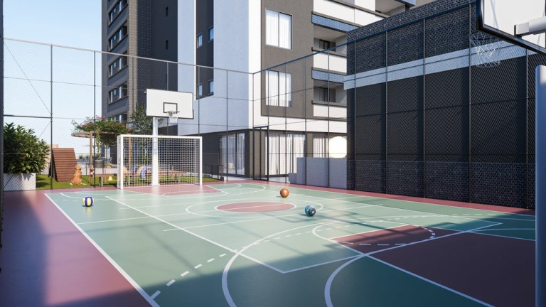 Imagem Apartamento com 3 Quartos à Venda, 100 m² em água Verde - Curitiba Imagem Apartamento com 3 Quartos à Venda, 100 m² em água Verde - Curitiba