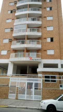 Imagem Apartamento com 2 Quartos à Venda, 77 m² em Tupi - Praia Grande Imagem Apartamento com 2 Quartos à Venda, 77 m² em Tupi - Praia Grande