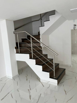 Imagem Casa para Alugar, 150 m² em Manaus Imagem Casa para Alugar, 150 m² em Manaus
