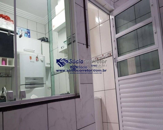 Imagem Sobrado com 3 Quartos à Venda, 155 m² em Jardim Presidente Dutra - Guarulhos Imagem Sobrado com 3 Quartos à Venda, 155 m² em Jardim Presidente Dutra - Guarulhos