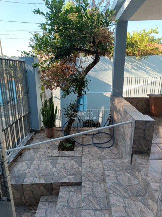 Imagem Casa com 2 Quartos à Venda, 90 m² em Cidade Líder - São Paulo Imagem Casa com 2 Quartos à Venda, 90 m² em Cidade Líder - São Paulo