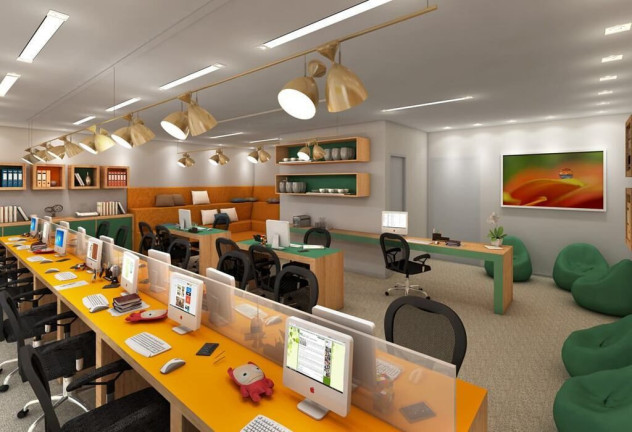 Imagem Sala Comercial à Venda, 37 m² em Vila Pedro Moreira - Guarulhos Imagem Sala Comercial à Venda, 37 m² em Vila Pedro Moreira - Guarulhos