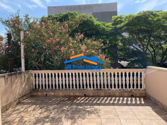 Imagem Sobrado com 3 Quartos à Venda, 161 m² em Cidade Das Flores - Osasco Imagem Sobrado com 3 Quartos à Venda, 161 m² em Cidade Das Flores - Osasco