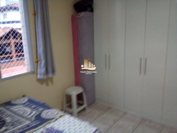Imagem Apartamento com 1 Quarto à Venda, 36 m² em Tupi - Praia Grande