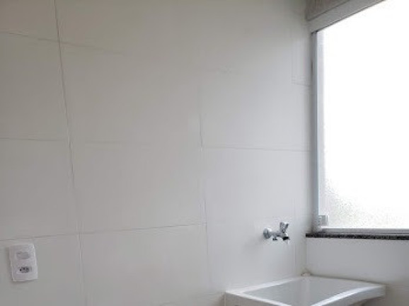 Imagem Imóvel com 2 Quartos à Venda, 43 m² em Jardim Maringá - São Paulo