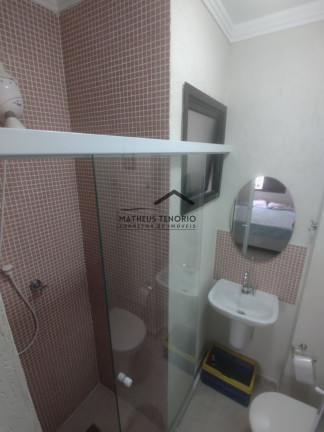 Imagem Cobertura com 3 Quartos à Venda, 150 m²