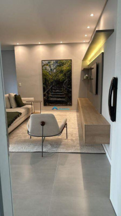 Imagem Apartamento com 3 Quartos à Venda, 83 m² em Jardim Ana Maria - Jundiaí Imagem Apartamento com 3 Quartos à Venda, 83 m² em Jardim Ana Maria - Jundiaí