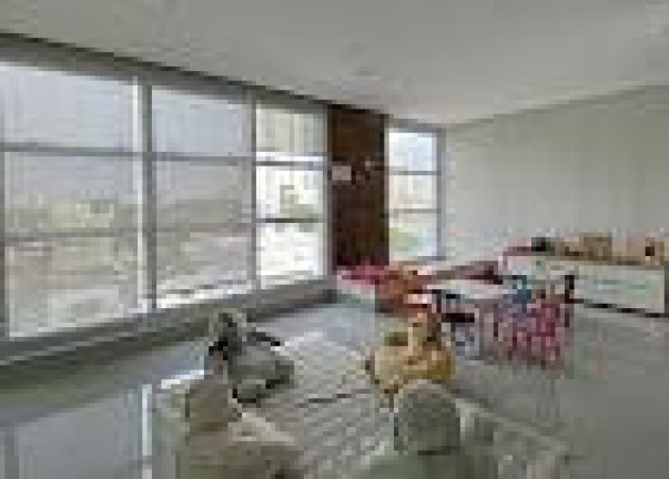 Imagem Apartamento com 3 Quartos à Venda, 127 m² em Setor Marista - Goiânia