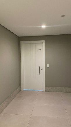 Imagem Apartamento com 2 Quartos à Venda, 77 m² em Petrópolis - Porto Alegre