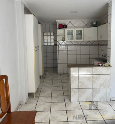 Imagem Apartamento com 2 Quartos à Venda, 133 m² em Jardim América - Cariacica Imagem Apartamento com 2 Quartos à Venda, 133 m² em Jardim América - Cariacica