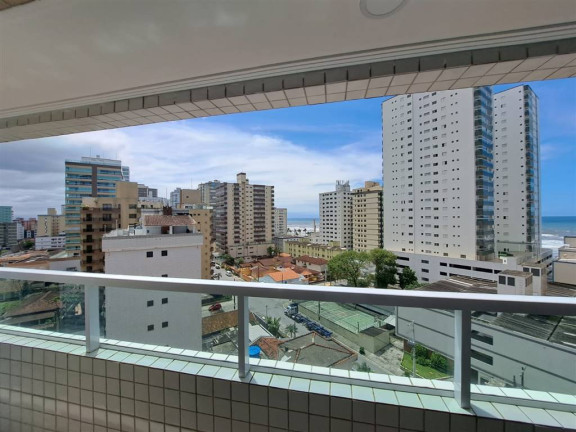 Imagem Apartamento com 1 Quarto à Venda, 56 m² em Vila Caicara - Praia Grande Imagem Apartamento com 1 Quarto à Venda, 56 m² em Vila Caicara - Praia Grande