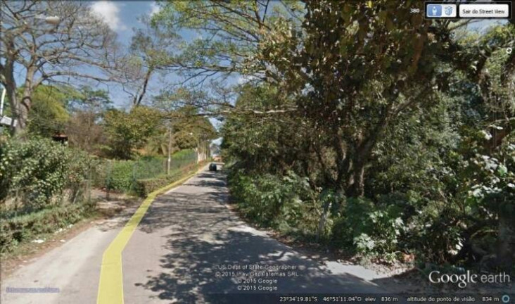 Imagem Terreno em Condomínio à Venda, 300 m² em Vila Diva - Carapicuíba Imagem Terreno em Condomínio à Venda, 300 m² em Vila Diva - Carapicuíba