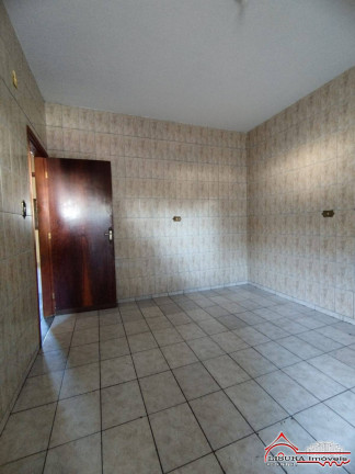 Imagem Casa com 2 Quartos para Alugar, em Jardim Das Indústrias - Jacareí Imagem Casa com 2 Quartos para Alugar, em Jardim Das Indústrias - Jacareí
