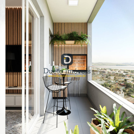 Imagem Apartamento com 2 Quartos à Venda, 63 m² em Nossa Senhora Do Rosário - Santa Maria Imagem Apartamento com 2 Quartos à Venda, 63 m² em Nossa Senhora Do Rosário - Santa Maria