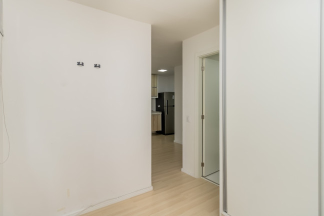 Imagem Studio com 1 Quarto à Venda, 33 m² em Moema - São Paulo