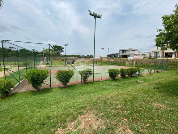 Imagem Casa com 3 Quartos à Venda,  em Aponia - Porto Velho