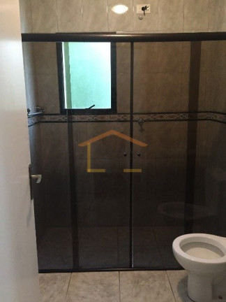 Imagem Sobrado com 3 Quartos à Venda, 170 m² em Vila Nova Mazzei - São Paulo Imagem Sobrado com 3 Quartos à Venda, 170 m² em Vila Nova Mazzei - São Paulo
