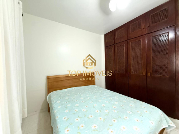 Imagem Apartamento com 3 Quartos à Venda, 110 m² em Pitangueiras - Guarujá Imagem Apartamento com 3 Quartos à Venda, 110 m² em Pitangueiras - Guarujá