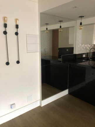 Imagem Apartamento com 2 Quartos à Venda, 70 m² em Itararé - São Vicente Imagem Apartamento com 2 Quartos à Venda, 70 m² em Itararé - São Vicente