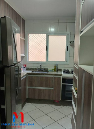 Imagem Apartamento com 2 Quartos à Venda, 70 m² em Boa Vista - São Caetano Do Sul Imagem Apartamento com 2 Quartos à Venda, 70 m² em Boa Vista - São Caetano Do Sul