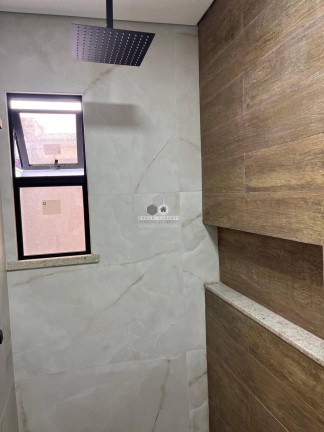 Imagem Casa com 3 Quartos à Venda, 97 m²