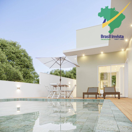Imagem Apartamento com 2 Quartos à Venda, em Xurupita - Porto Seguro Imagem Apartamento com 2 Quartos à Venda, em Xurupita - Porto Seguro